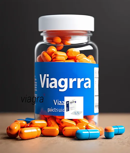 Viagra generico farmacias similares